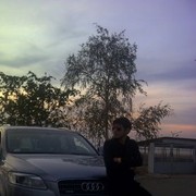  ,   , 34 ,   ,   , c 
