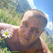 ���������� ����������, ���� ������� ˸�����, 40 ���, ������������ 