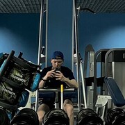 ���������� ������, ���� ����� �����, 22 ����, ������������ ��� ������, ����� � ���������