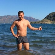 ���������� ������, ���� ������� ������, 43 ����, ������������ ��� ������, ����� � ���������, c�������� ���������