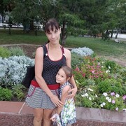 ���������� �����������, ���� ������� �������, 33 ����, ������������ ��� ������, ����� � ���������, c�������� ���������, ���������