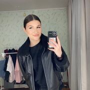 ���������� ������, ���� ������� ������, 26 ���, ������������ ��� c�������� ���������