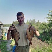 ���������� ���, ���� ������� ������, 32 ����, ������������ ��� ������, ����� � ���������, c�������� ���������