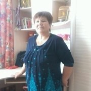 ���������� �������, ���� ������� ����, 62 ����, ������������ ��� ������