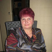  -,   , 71 ,     , c 