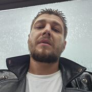 ���������� ������, ���� ������� Alexander, 33 ����, ������������ ��� ����� � ���������, c�������� ���������