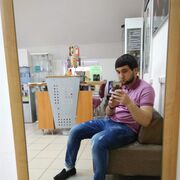 ���������� ��������, ���� ������� � � � � � �, 33 ����, ������������ ��� ������, ����� � ���������