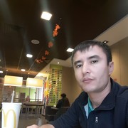  ,   , 41 ,     , c 