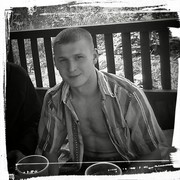 ���������� �������, ���� ������� ����, 37 ���, ������������ ��� ������, ����� � ���������, c�������� ���������