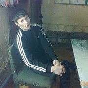  ,   , 37 ,   