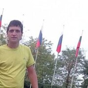  ,  , 33