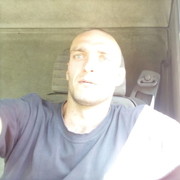  ,   Romantic, 33 ,   ,   , c 