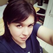 ���������� ������, ���� ������� �����, 39 ���, ������������ ��� c�������� ���������