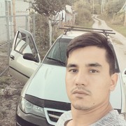  ,   , 31 ,   ,   , c , 