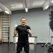  ,   Rus, 36 ,   ,   