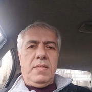  ,   , 58 ,     , c 