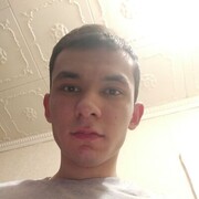 ���������� ������, ���� ����� MuRaD _JaN, 23 ����, ������������ ��� ������, ����� � ���������, c�������� ���������, ���������