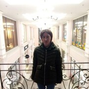 ���������� ������, ���� ������� ��������, 42 ����, ������������ ��� c�������� ���������