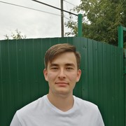 ���������� ������, ���� ������� ���������, 27 ���, ������������ ��� ������, ����� � ���������, c�������� ���������