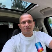 ���������� ������, ���� ������� ����, 33 ����, ������������ 