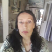  ,   , 58 ,   