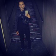  Scheyern,  , 32