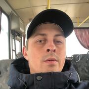  ,  , 37
