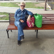  -,   , 67 ,   
