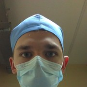 ���������� �������, ���� ������� ����, 31 ���, ������������ ��� ������, ����� � ���������, c�������� ���������