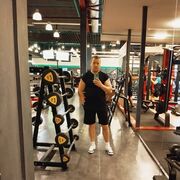 ���������� ������, ���� ������� Dima, 36 ���, ������������ ��� ������, ����� � ���������