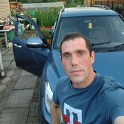  -,   Anton, 34 ,   ,   , c , 