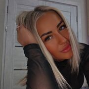 ���������� ��������, ���� ������� Ekaterina, 36 ���, ������������ ��� ������, ����� � ���������, c�������� ���������