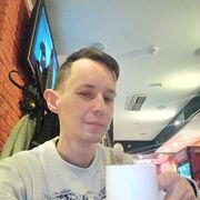 ���������� ������, ���� ������� ����, 37 ���, ������������ ��� ������, ����� � ���������