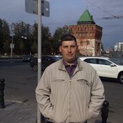 ���������� ������ ��������, ���� ������� �������, 41 ���, ������������ ��� ������, ����� � ���������, c�������� ���������, ���������