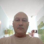 ���������� ������, ���� ������� ���������, 57 ���, ������������ ��� ������, ����� � ���������