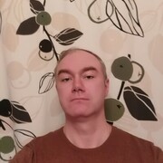 ���������� ������, ���� ������� ����, 47 ���, ������������ ��� ������, ����� � ���������