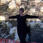 ���������� ���������, ���� ������� ������, 55 ���, ������������ ��� ����� � ���������, c�������� ���������