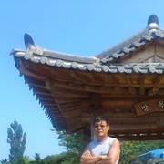  ,   , 50 ,   