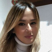 ���������� �����, ���� ������� ��������, 33 ����, ������������ ��� ������, ����� � ���������, c�������� ���������, ���������