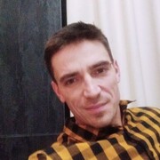  ,   , 37 ,   ,   , 