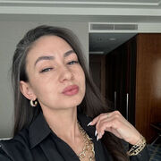 ���������� �����-���������, ���� ������� �����, 37 ���, ������������ ��� ������, ����� � ���������