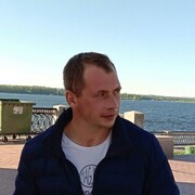  ,   Ivan, 29 ,   ,   , c 