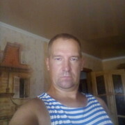  ,   Alexandr, 48 ,   ,   