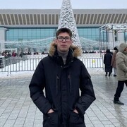  ,   , 27 ,   ,   