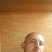  ,   , 38 ,   