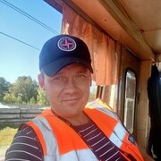   ,   Alexander, 38 ,   ,   , c , 