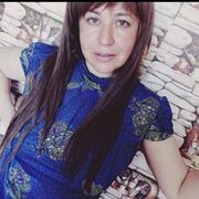 ���������� ���������, ���� ������� �������, 53 ����, ������������ ��� c�������� ���������