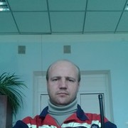  ,   Andrej, 45 ,   