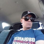 ���������� ������, ���� ������� �������, 55 ���, ������������ ��� ������, ����� � ���������