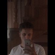 ,   Deny, 26 ,   ,   , c , 